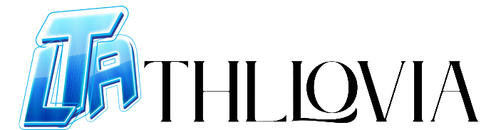 Thllovia